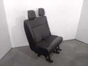 Sitz Rechts Vorne D15DTHDV5RUC Opel Vivaro Van 1.5 CDTI 120 (D15DTH(DV5RUC))