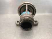 Agr Ventil 0021400960 Mercedes-Benz C (W202) Limousine 2.5 C-250 D (OM605.910)