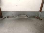 Stabilisatorstange Hinten 56230CA000 Nissan Murano (Z50) SUV 3.5 V6 24V 4x4 (VQ35DE)