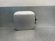 Tankklappe 63910S2H000ZZ Honda HR-V (GH) SUV 1.6 16V 4x2 (D16W1)