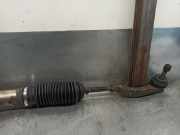 Tür Links Vorne 124078 Opel Astra H GTC (L08) Schrägheck 3-drs 1.7 CDTi 16V (Z17DTH)