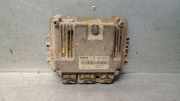 Motorsteuergerät 8200311539 Renault II (BG0/1_) 1.9 dCi (BG08, BG0G)