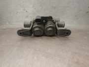 Auspuffanlage Original 5E3253609B Seat LEON SP KL / SFDXDEX0 1.5 LEON SP