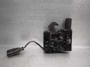 Motorhaubenschloss 6F0823509 Seat 1.0 TSI