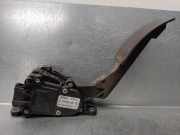 Gaspedal 8200386506D Dacia Logan MCV I (KS) Kombi 1.5 dCi (K9K-796(K9K-87))
