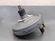 Bremskraftverstärker A0044305730 Mercedes-Benz CLK (R208) Cabrio 3.2 320 V6 18V (M112.940)