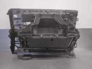 Handschuhfach 57B857097G Skoda (NU) 125 Aniversario