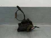 Achsschenkel Halter Links Hinten 424750 Peugeot 207/207+ (WA/WC/WM) Schrägheck 1.4 16V (ET3J4(KFU))