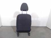 Sitz Rechts Vorne 88400N7500NCU Hyundai Tucson (NX) SUV 1.6 T-GDI (G4FP)