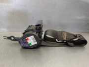 Katalysator 5Q0131701BS Seat Arona (KJX) SUV 1.6 TDI 95 (DGTD)