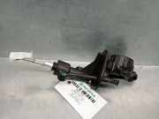 Kupplungsheberzylinder 55251837 Fiat 500L (199) Großraumlimousine 1.3 D 16V Multijet (55283775)