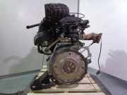 Motor C00 Chrysler Voyager/Grand Voyager Gro?raumlimousine 2.0i 16V Family (S4RE)