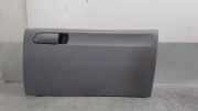 Handschuhfach 7750SNAA02021 Honda CIVIC COUPE (2DR)