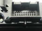 Kombischalter 8V0919614P Audi A3 Limousine (8VS/8VM) Limousine 1.6 TDI Ultra 16V (CXXB)