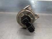 Agr Ventil 1417557 Ford TRANSIT CAJA CERRADA, CORTA (FY) (2000 =>) 2.0 TDE CAT