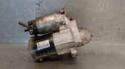 Anlasser 233006867RA Nissan Pulsar (C13) Schrägheck 1.2 12V DIG-T (HRA2)