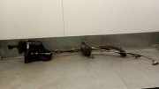 Schalthebel 9809544180 Opel C Furgoneta (K0) 1.5