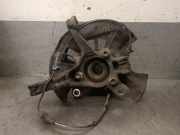 Achsschenkel Halter Rechts Vorne DA7J3302Y Mazda 2 (DJ/DL) SchrÃ¤gheck 1.5 SkyActiv-G 90 (P5)