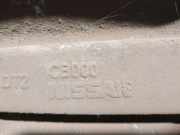 Felge CB000 Nissan Murano (Z50) SUV 3.5 V6 24V 4x4 (VQ35DE)