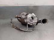 Turbolader L1BG6K682AA Ford Focus 4 Schrägheck 1.5 EcoBoost 12V 150 (YZDA)