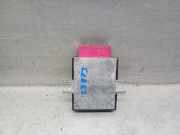 Motor DHX Citroën Xsara (N1) Schrägheck 1.9TD X,SX,Exclusive (XUD9TE(DHY))