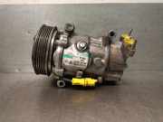 Türgriff Außen Links Vorne 82651B9011 Hyundai i10 (B5) Schrägheck 1.0 12V (G3LA)