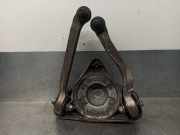 Sto?d?mpfer Links Vorne 8D0407507 Audi A4 Quattro (B5) Limousine 2.5 TDI V6 24V Quattro (AKN)