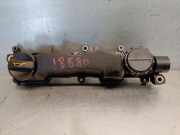 Ventildeckel 9660281080 Renault Espace (JK) GroÃŸraumlimousine 2.0 dCi 16V 150 FAP (M9R-750(Euro 5))