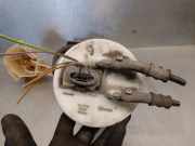 Tacho 1S7115000AG Ford Mondeo III Wagon Kombi 2.0 TDCi 130 16V (FMBA)