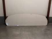 Heckspoiler 8U0827933 Audi Q3 (8UB/8UG) SUV 2.0 TDI 16V 150 (DFTA)