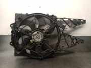 Kühlerventilator 518207180 Fiat Doblo (263) Großraumlimousine 1.3 D Multijet (199.A.3000)