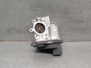 Drosselklappe 05L131501 Audi C8 (4A2) 35 TDI Mild Hybrid