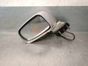AuÃŸenspiegel Links 879400F030B0 Toyota Corolla Verso (R10/11) GroÃŸraumlimousine 2.0 D-4D 16V (1CD-FTV)