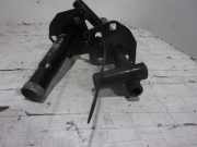 Stoßfängerträger Vorne 51118159359 BMW 5 serie (E39) Limousine 523i 24V (M52-B25(256S3))