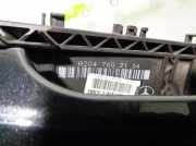 Türgriff Außen Links Hinten A2047602134 Mercedes-Benz C (W204) Limousine 2.2 C-220 CDI 16V BlueEFFICIENCY (OM651.911)