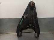 Querlenker Links Vorne Unten 545010294R Dacia Sandero II Schrägheck 0.9 TCE 12V (H4B-A4(Euro 5))