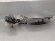 Tankklappe 788301CA0A Infiniti FX (S51) SUV 37 3.7 V6 24V AWD (VQ37VHR)