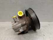 Servolenkung Pumpe - QVB101391 Rover (RJ) 2.0 CDTi