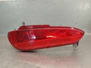 Nebelscheinwerfer Links Hinten 51854698 Fiat Punto Evo (199) SchrÃ¤gheck 1.3 JTD Multijet Start&Stop 16V (199.A.9000(Euro 5))