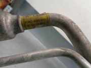 Bremskraftverstärker A2464301230 Mercedes-Benz CLASE (W156) 2.1 CDI CAT