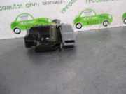 Türschloss Rechts Hinten 8200232160 Renault Megane II (LM) Limousine 1.9 dCi 120 (F9Q-B800)