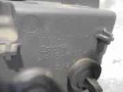 Motorhaubenschloss 30634786 Volvo XC90 I SUV 2.5 T 20V (B5254T2)