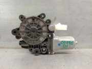 Fensterhebermotor Links Vorne 55394227AD Jeep Grand Cherokee (WH/WK) SUV 3.0 CRD V6 24V (EXL)