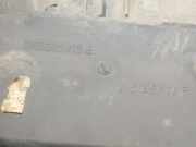 Lichtschalter Renault (BJ0) 2.0 16V Turbo