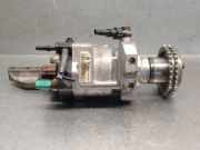 Hochdruckpumpe A6550700101 SsangYong I 2.7 Xdi 4WD
