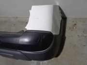 Kotflügel Links Vorne 6101364 Opel Astra G (F07) Coupé 2.2 16V (Z22SE)