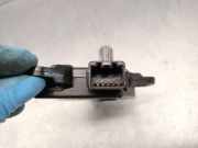 Luftklappe Stellmotor HVCCD267 Kia Niro I (DE) SUV 1.6 GDI Hybrid (G4LE)