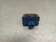 Bremskraftverstärker K58A43800 Kia Carnival 2 (FIB/FLD) Großraumlimousine 2.9 HPDi 16V (J3(CRDI))