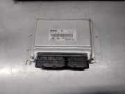 Motorhaube 173910 SsangYong XLV SUV 1.6 e-XGi 16V 2WD (G16DF(173.910))