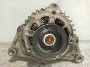 Motorhaubenschloss 9676343880 Citroën C4 Picasso (3D/3E) Großraumlimousine 1.6 BlueHDI 120 (DV6FC(BHZ))